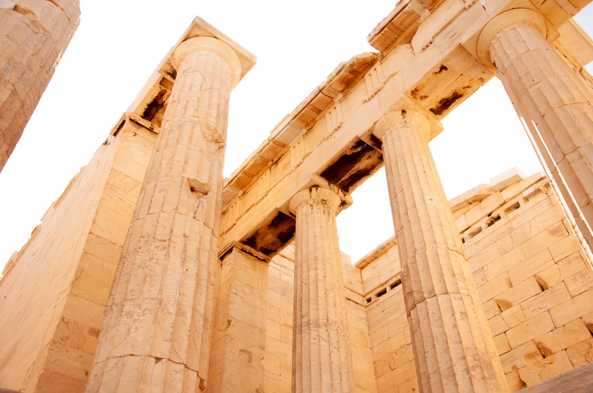 Greek Language Facts and History Athsenser Greek Language Facts and History Athsenser