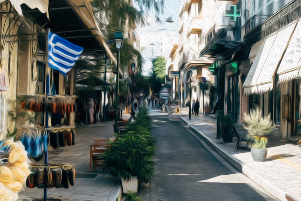 Opening Hours In Athens Athsenser opening-hours-in-athens-athsenser