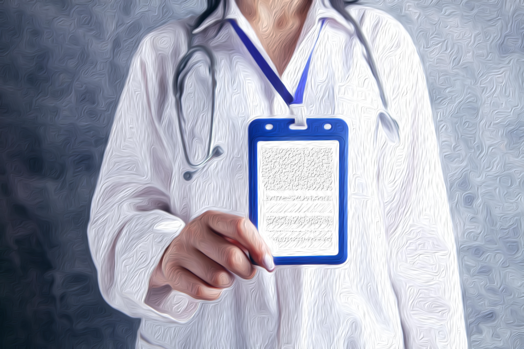 Healthcare in Greece Athsenser